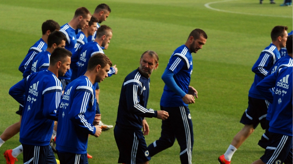 trening_reprezentacija_bih7.jpg