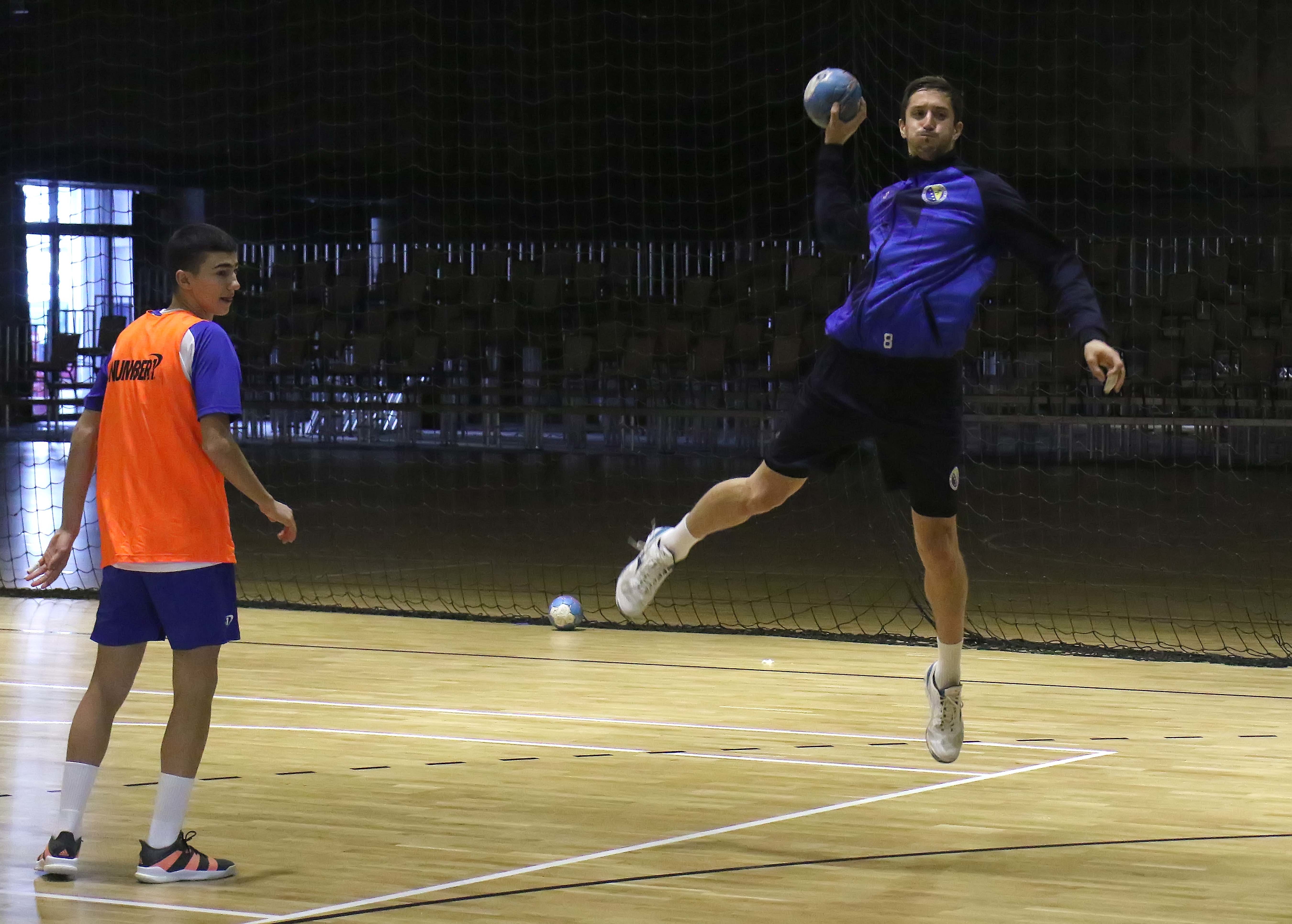 trening rukomet bih (2)