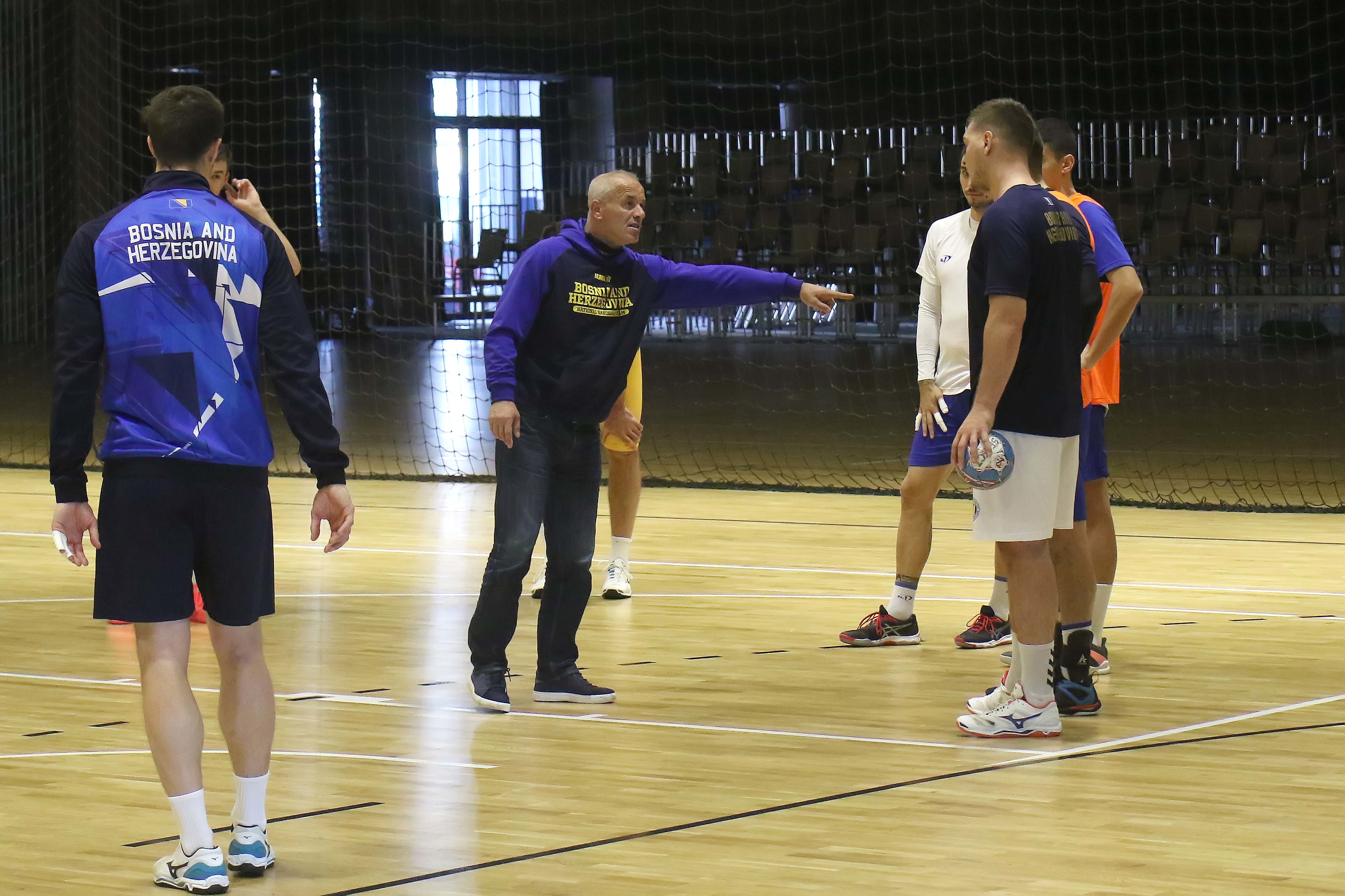 trening rukomet bih (3)