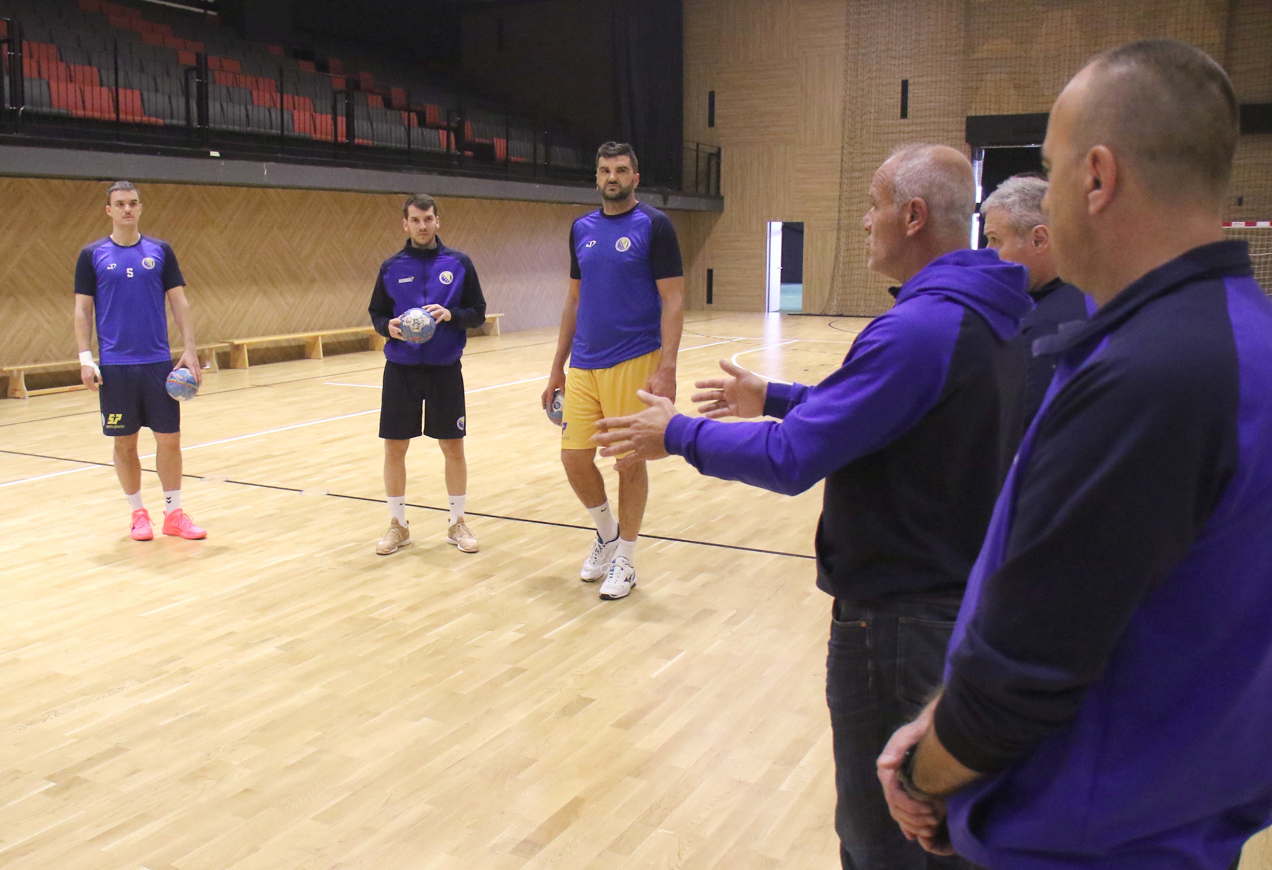 trening rukomet bih (4)