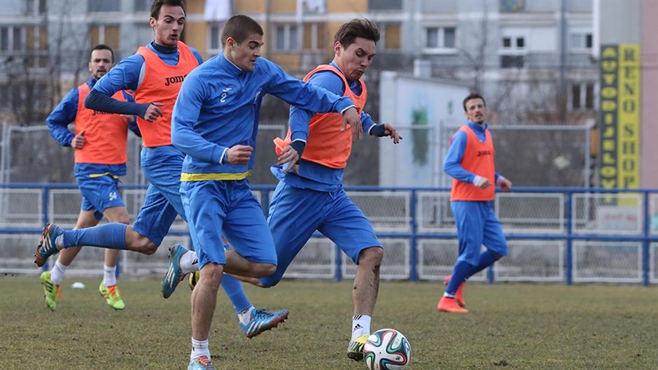 trening_zeljo_damir (7)