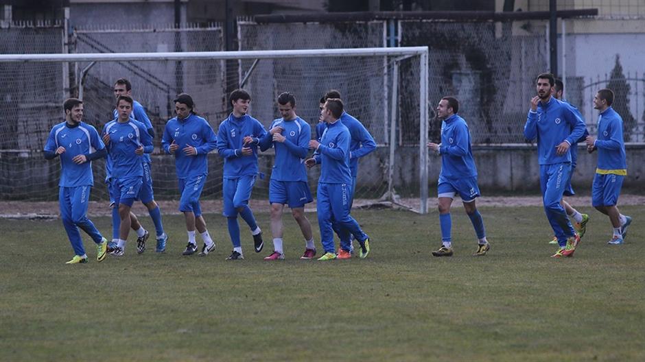trening_zeljo_damir (8)