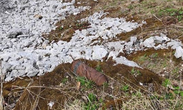 treskavica_mine_uklanjanje