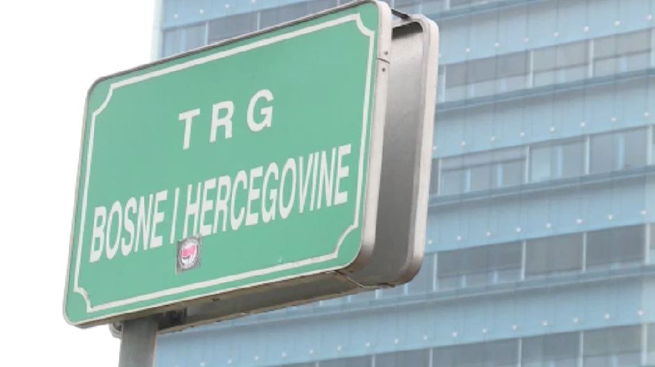 trg bosne i hercegovine1