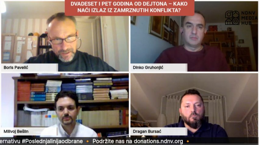 tribina-dejton-850x477