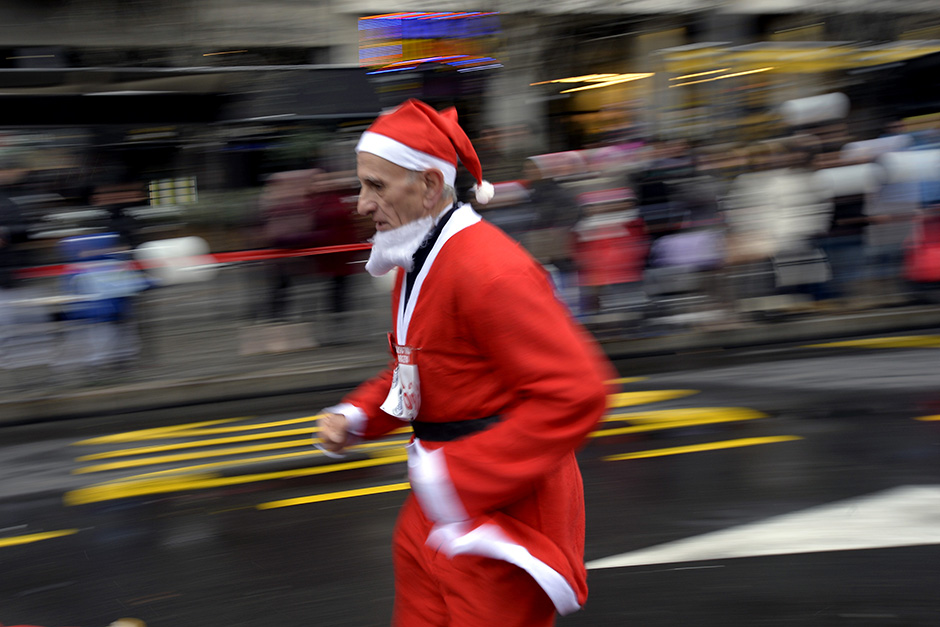 Tanjug/Nemanja Jovanović