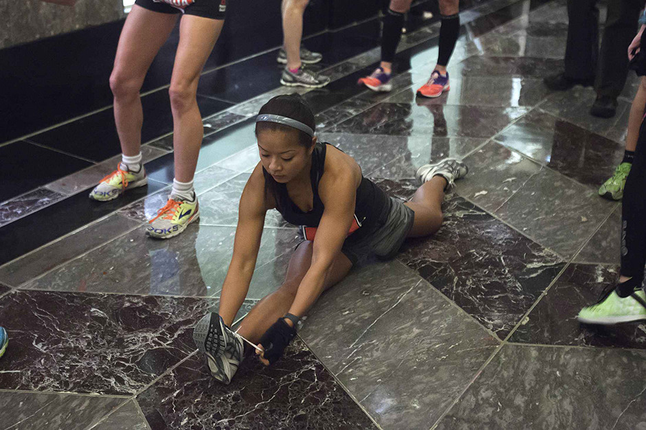 REUTERS/Carlo Allegri