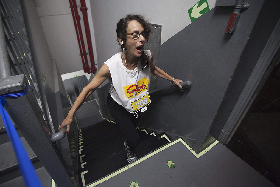 REUTERS/Carlo Allegri