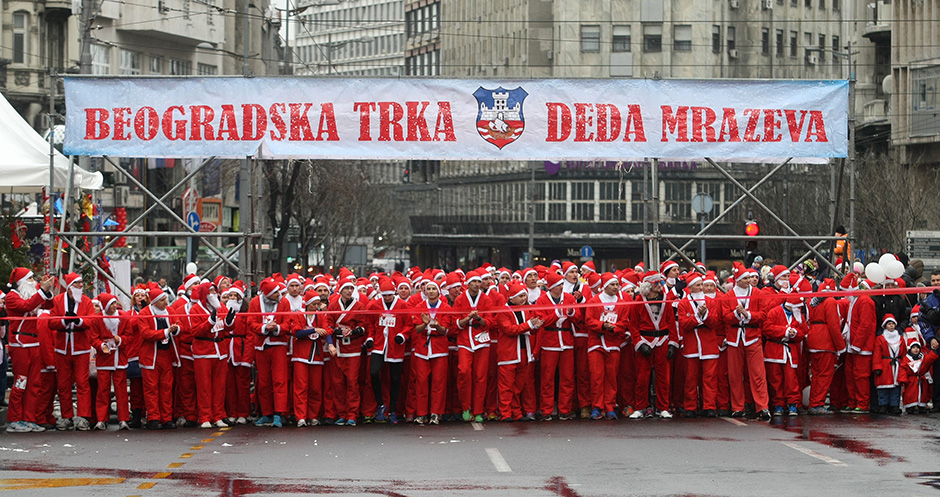 Tanjug/Dragan Stanković