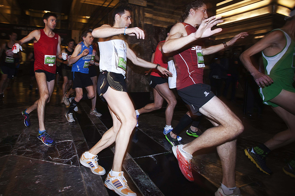 REUTERS/Carlo Allegri