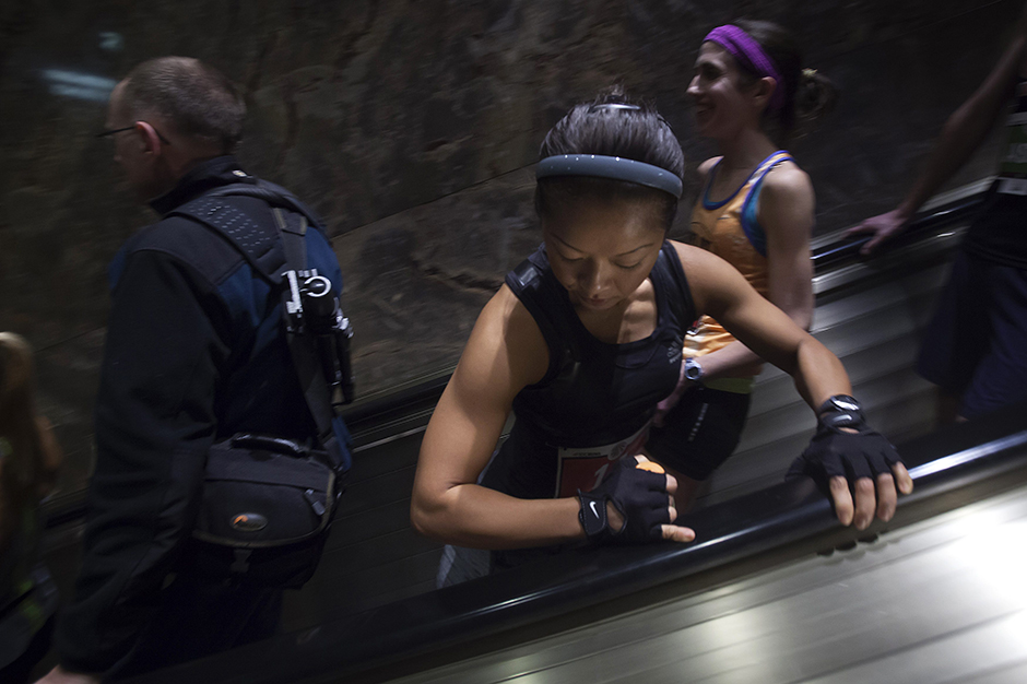 REUTERS/Carlo Allegri