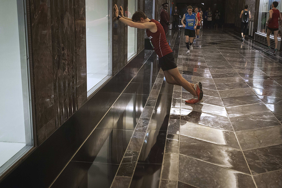 REUTERS/Carlo Allegri