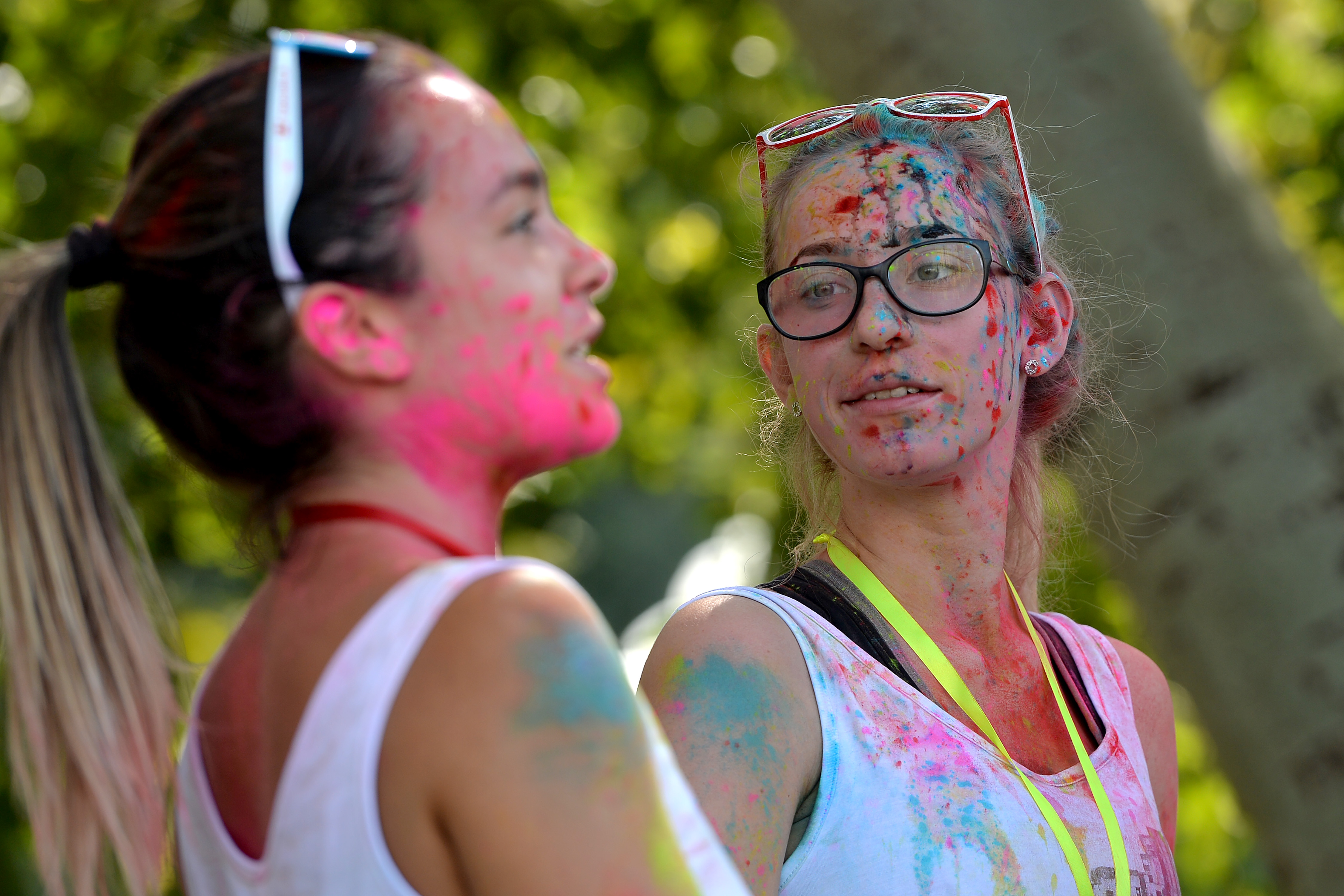 Tanjug/ Zoran Žestić