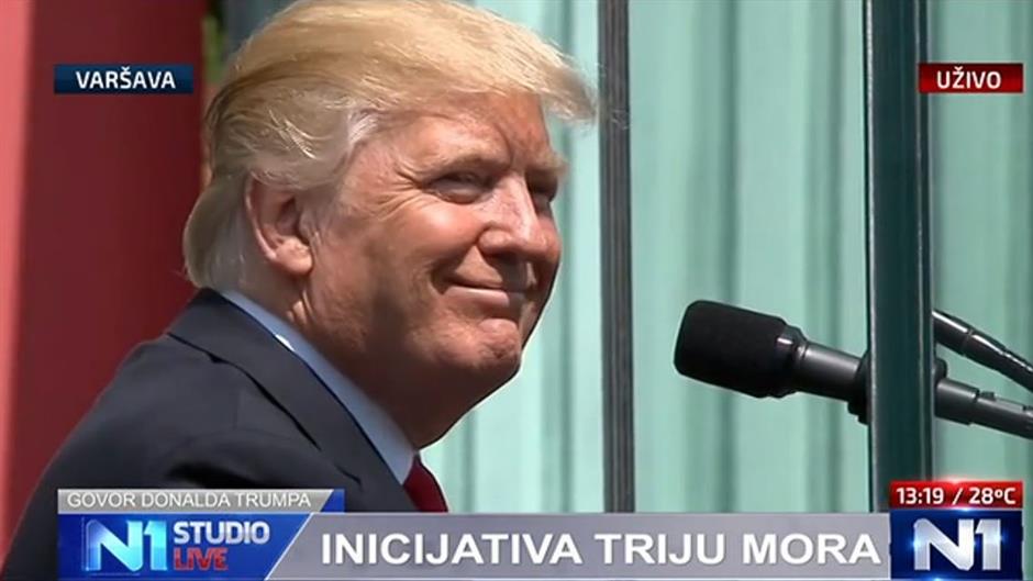 trump-127782.jpeg