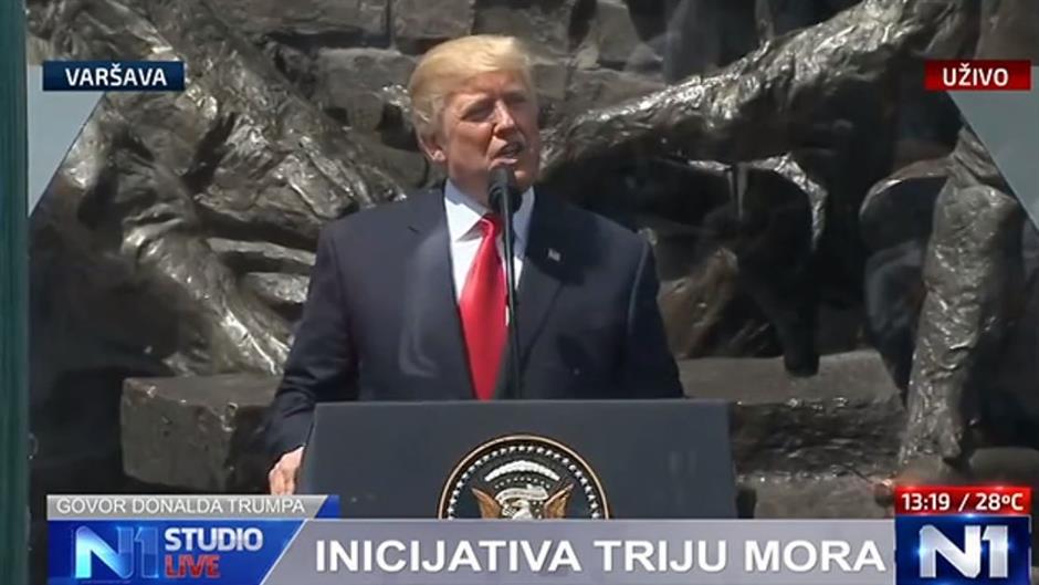 trump1