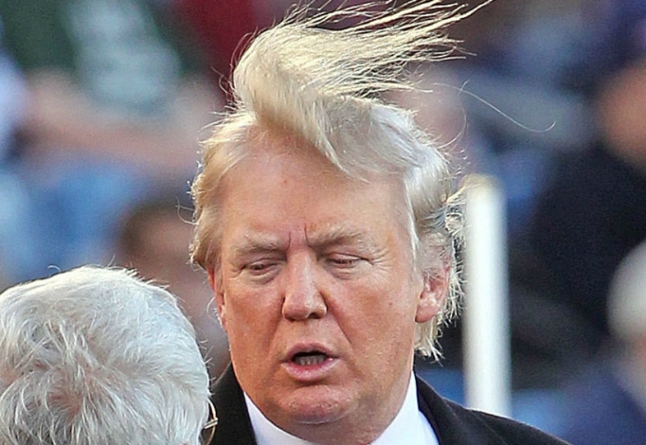 trumpp