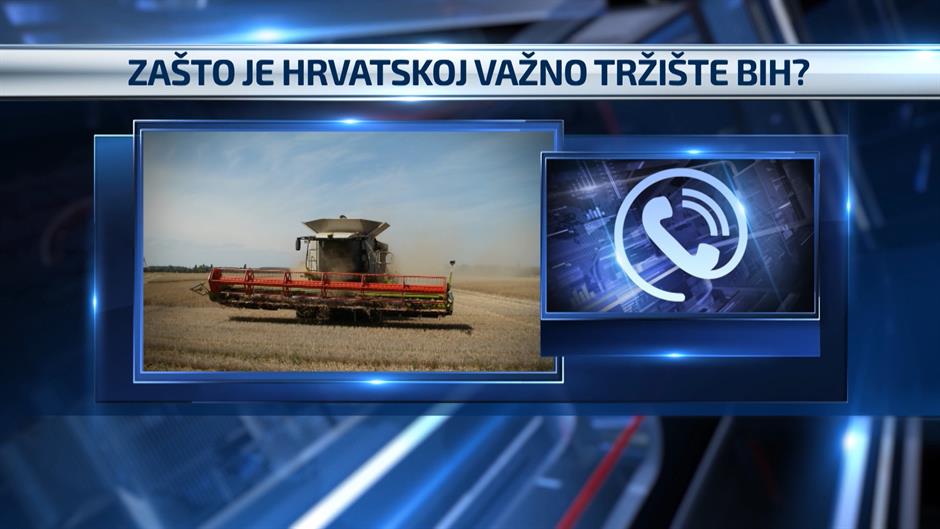 trziste
