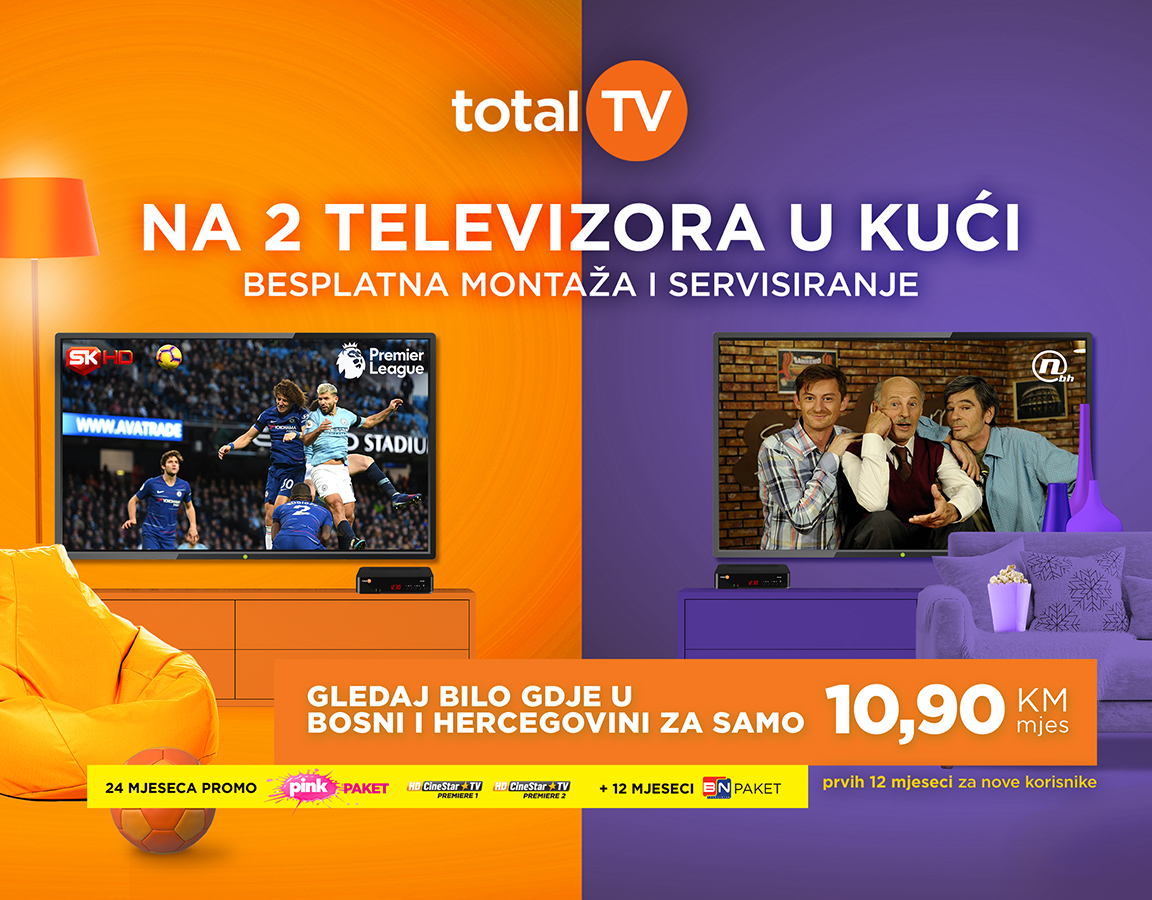 TTVBA_TV_u_kuci