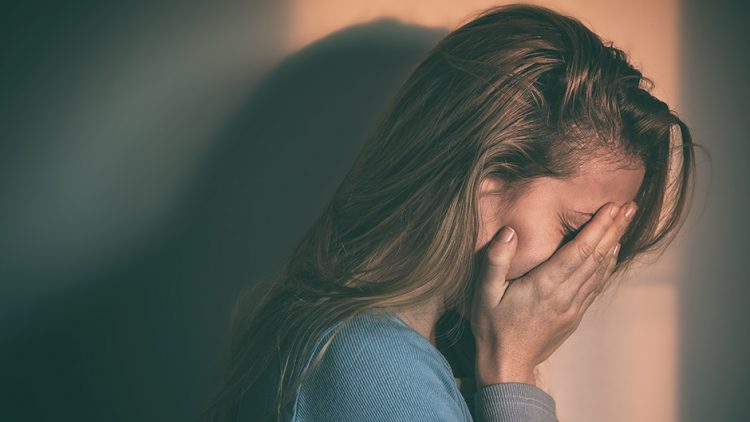 tuga-depresija-345397208-69129-750x422