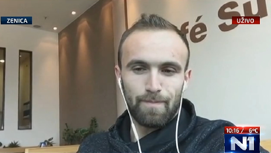 tuka
