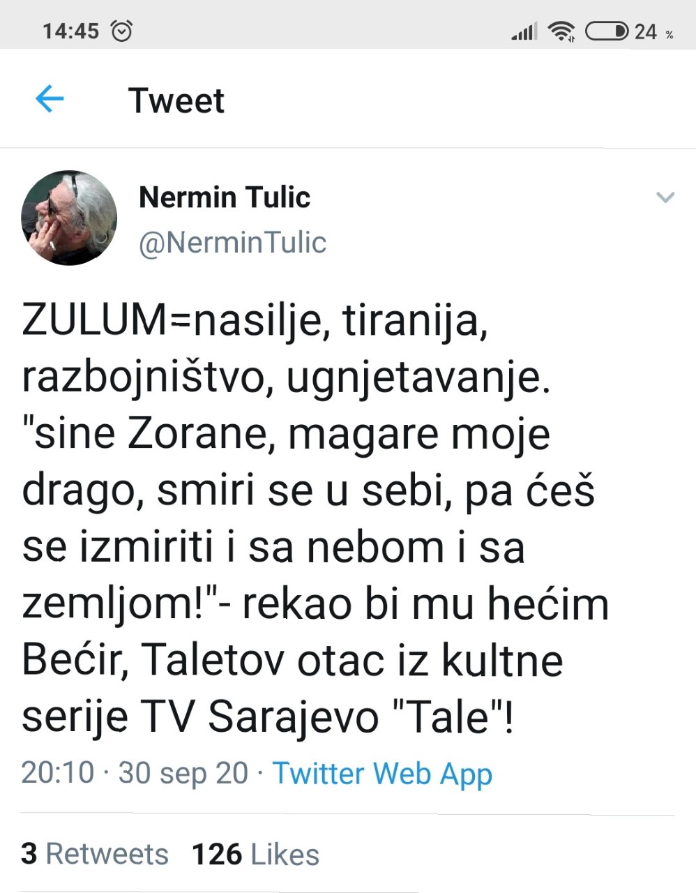 tulic-317836.jpeg