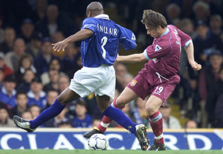 tumblr_n14gjcCEVA1rctpiwo1_500