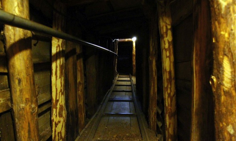 tunel_spasa01_03052017