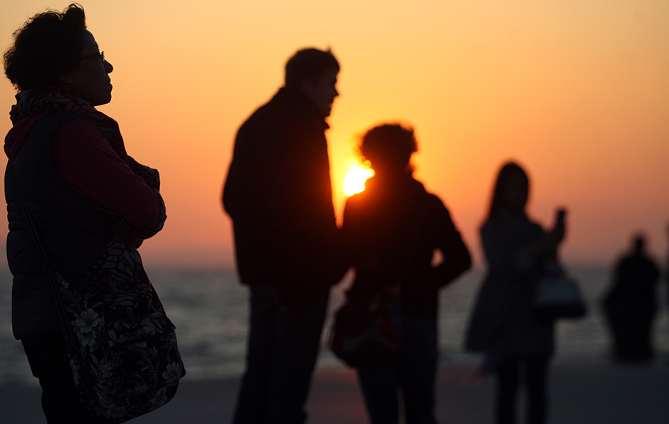 Cropix/Jure Mišković