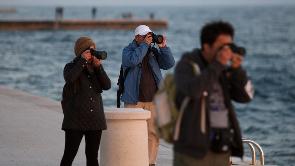 Cropix/Jure Mišković