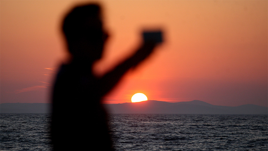 Cropix/Jure Mišković