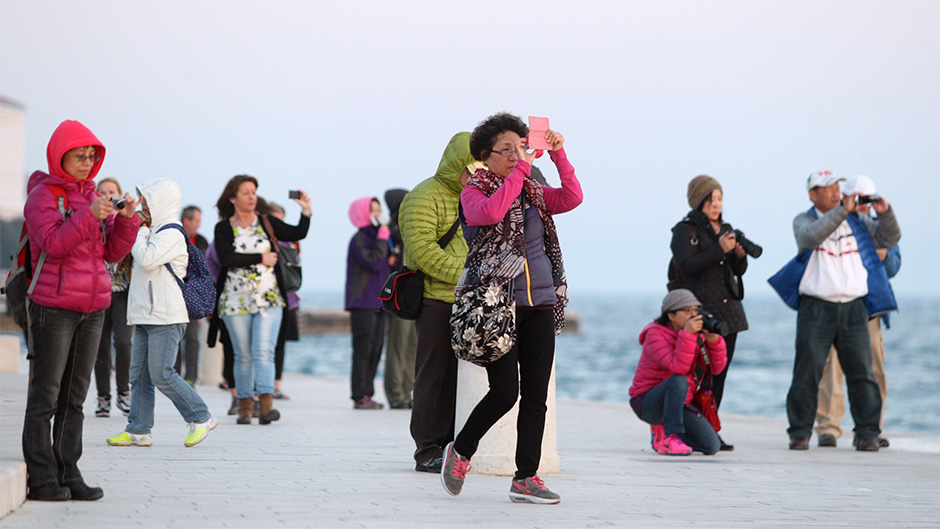 Cropix/Jure Mišković