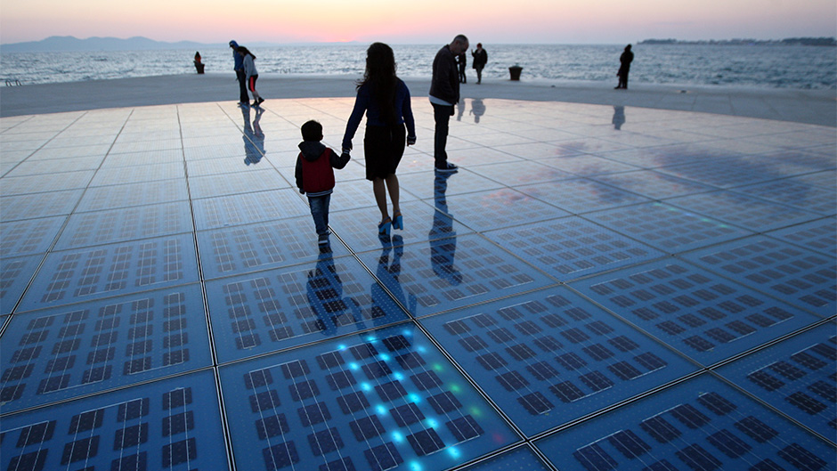 Cropix/Jure Mišković