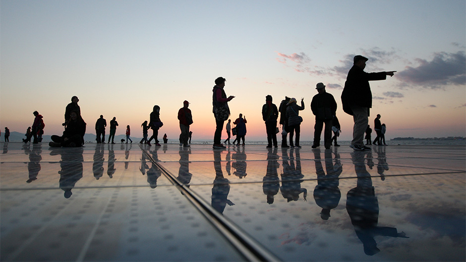 turisti_riva17-210415