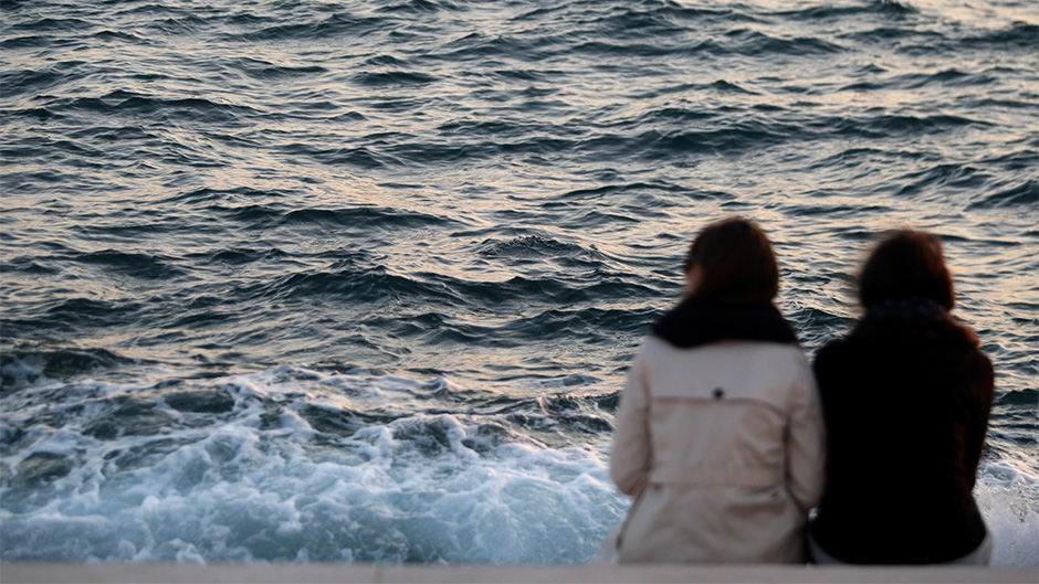 turisti_riva4-210415