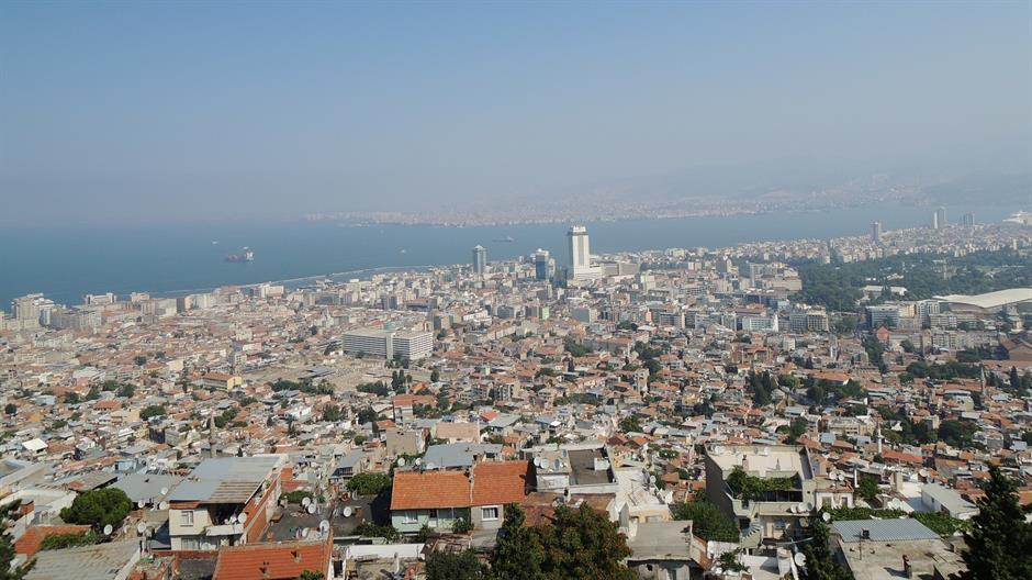 turkey-106636_1920