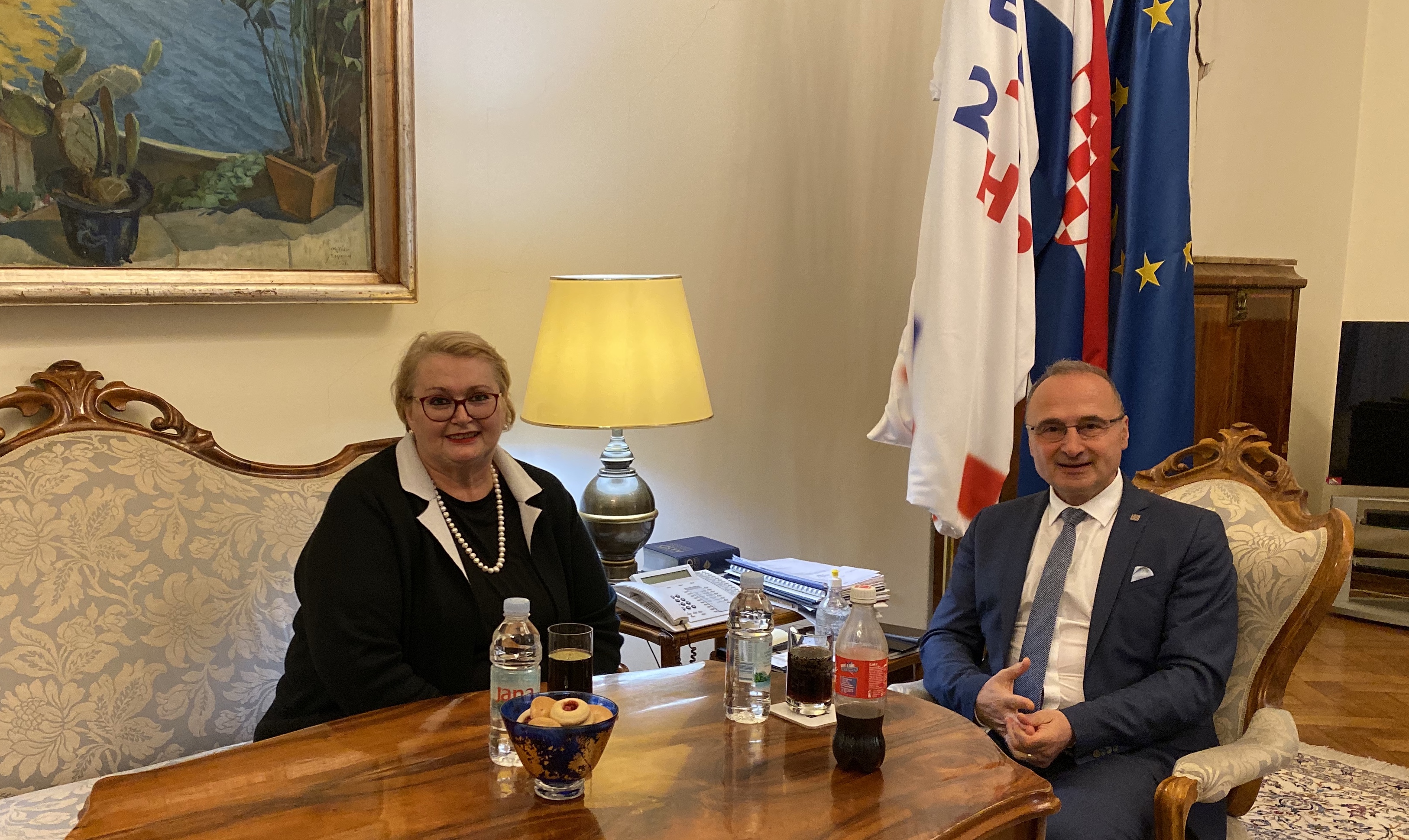 Turkovic Grlic Radman 2
