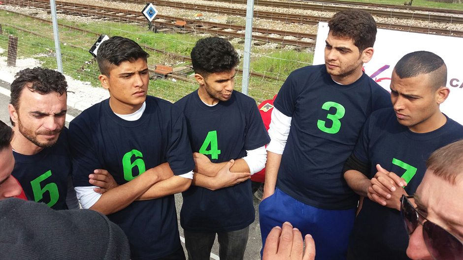 Turnir u fudbalu izbeglice Preševo (9)1