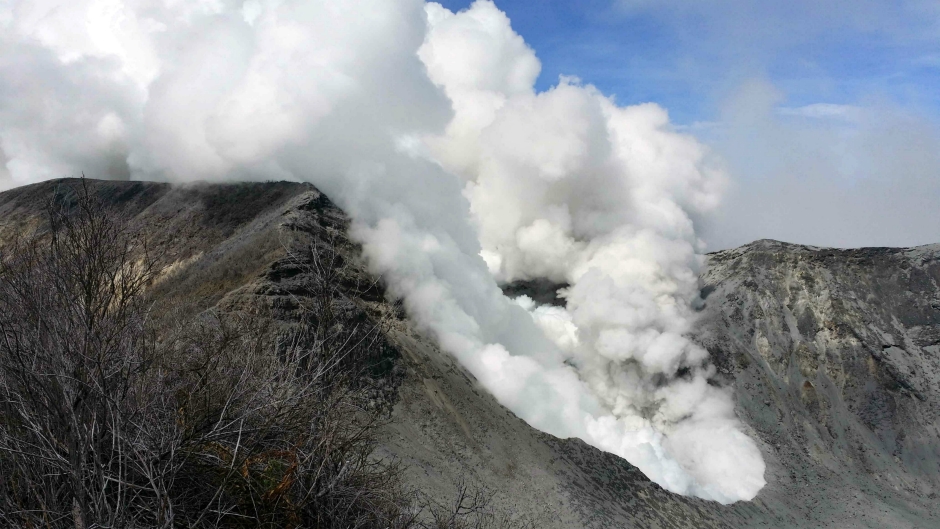 Turrialba3.jpg