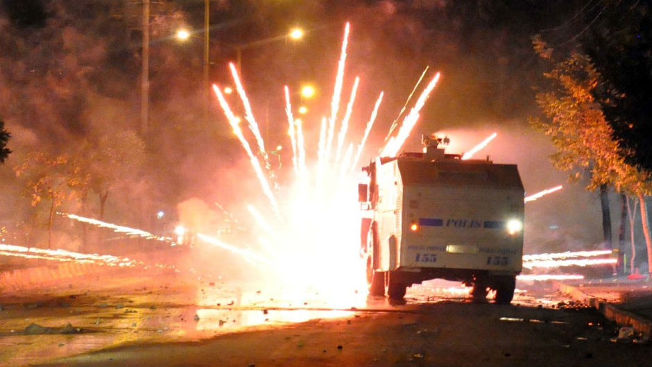 Turska  (7)