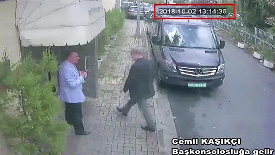 turska novinar snimak tanjug