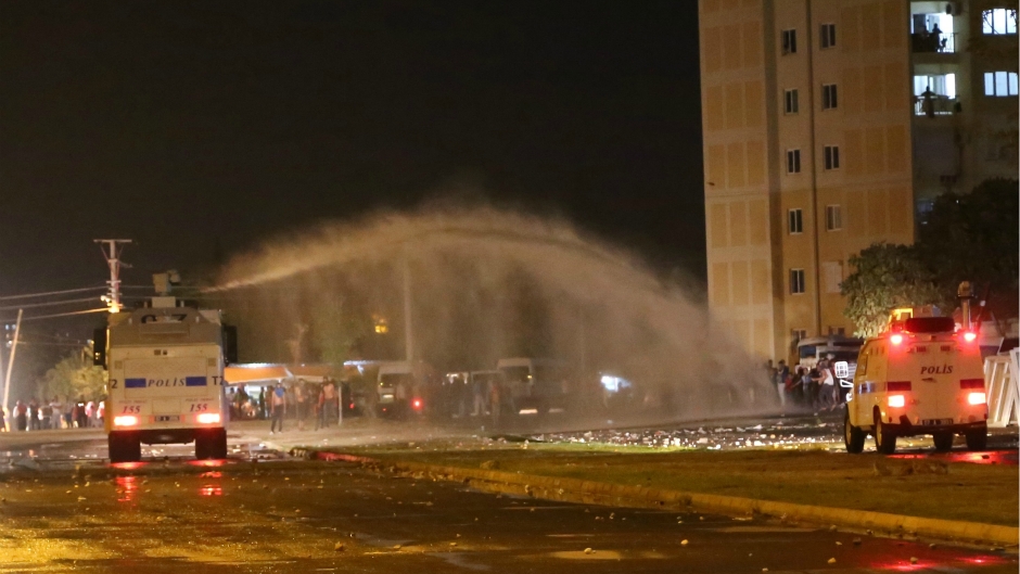 turska_protesti1.jpg