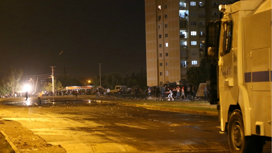 turska_protesti4.jpg