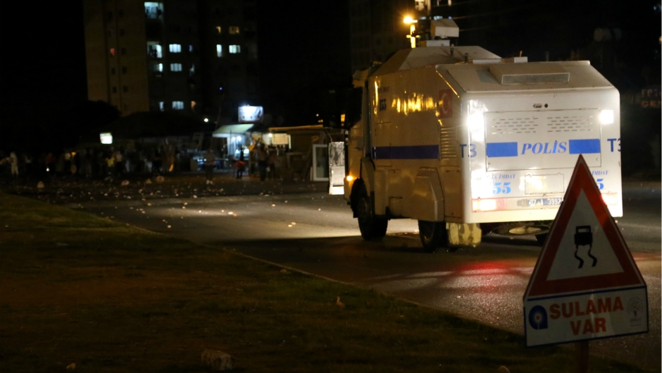 turska_protesti5.jpg