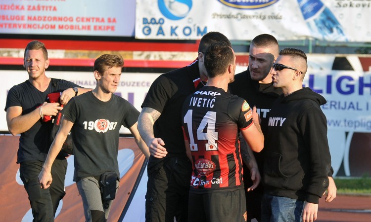 tusanj_navijaci_ivetic