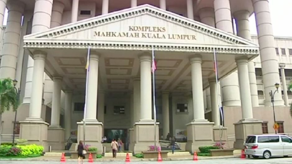 tuzba protiv malezija2.jpg