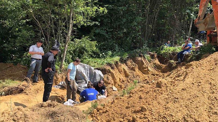 tuzilastvo bih rostovo