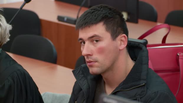 Tužilaštvo Kantona Sarajevo zatražilo je produženje pritvora Srećku Trifkoviću