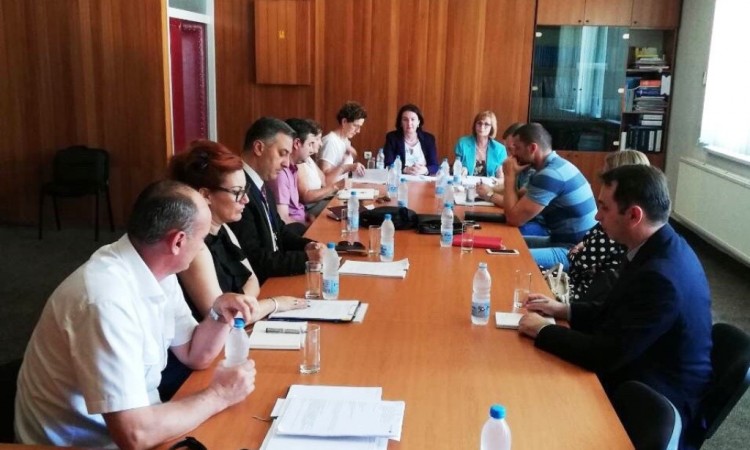tuzilastvobih_trgovinaljudima_borba