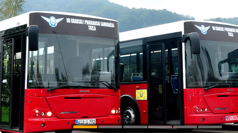 tuzla