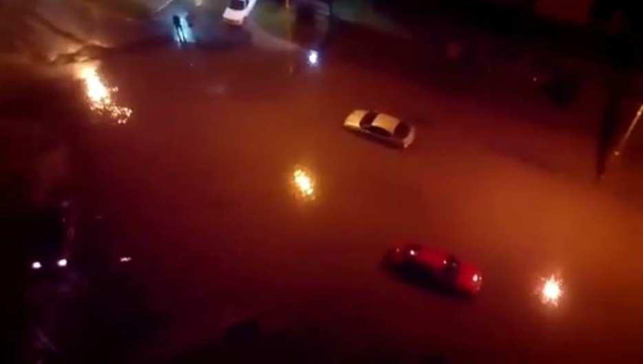 tuzla